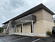 大分県日田市港町6番11号：物件画像／大東建託リーシング株式会社 鳥栖店