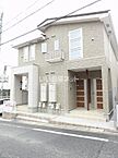 愛知県刈谷市築地町3丁目：物件画像／大東建託リーシング株式会社 刈谷店