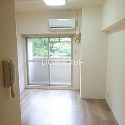 Sun State東海 607 6階1Kのリビング/ダイニング