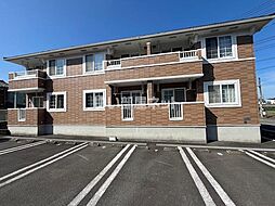 アンフィニーＦＵＫＵＲＡ　I