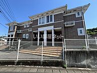 大分県臼杵市大字福良：物件画像／大東建託リーシング株式会社 大在店
