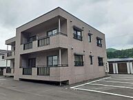 秋田県鹿角市十和田大湯字湯の岱2丁目：物件画像／大東建託リーシング株式会社 盛岡店