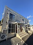 青森県青森市西大野2丁目13-20：物件画像／大東建託リーシング株式会社 青森店
