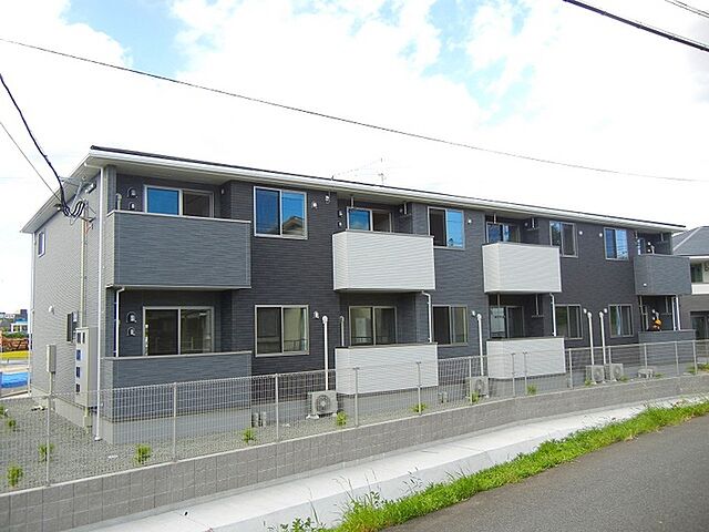 1 / 2