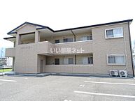 愛媛県新居浜市喜光地町2丁目：物件画像／大東建託リーシング株式会社 新居浜店 