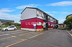 グリーンパル 101