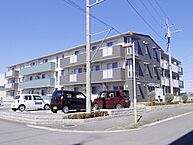 茨城県つくば市みどりの2丁目31番地7：物件画像／大東建託リーシング株式会社 つくば店