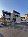 広島県福山市蔵王町5丁目6-30：物件画像／大東建託リーシング株式会社 安芸店
