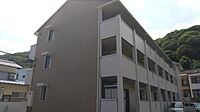 高知県高知市北高見町188：物件画像／大東建託リーシング株式会社 高知店