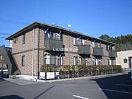 鹿児島県霧島市隼人町姫城2丁目260：物件画像／大東建託リーシング株式会社　霧島店