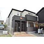 愛知県名古屋市西区枇杷島3丁目21-9：物件画像／大東建託リーシング株式会社 名古屋西店