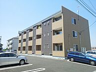 岩手県盛岡市北飯岡1丁目：物件画像／大東建託リーシング株式会社 盛岡店