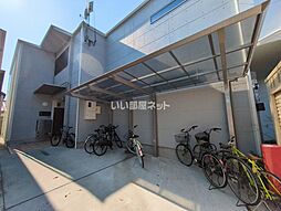 ホームズ 衣摺加美北駅の賃貸 一人暮らし 単身 にぴったりな間取り 物件一覧 大阪府