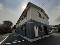 熊本県宇土市松山町4645：物件画像／大東建託リーシング株式会社　宇土店