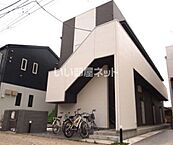 千葉県千葉市中央区道場北1丁目7-17：物件画像／大東建託リーシング株式会社 四街道駅前店