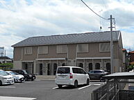愛知県小牧市大字西之島318番地1：物件画像／大東建託リーシング株式会社 一宮店