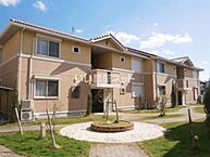 大阪府河内長野市市町708-1：物件画像／大東建託リーシング株式会社 岩出店