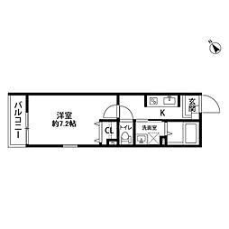 ホームズ 北上尾駅の賃貸 駅まで徒歩5分の便利な物件 物件一覧 埼玉県