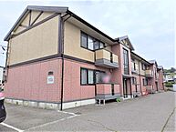 秋田県秋田市寺内堂ノ沢3-9-11：物件画像／大東建託リーシング株式会社 秋田店