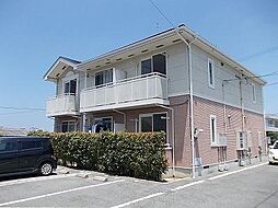 メゾンドアンジュＢ