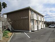 静岡県三島市谷田1629-110：物件画像／大東建託リーシング株式会社　長泉裾野店