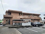 三重県伊勢市神久2丁目：物件画像／大東建託リーシング株式会社 松阪店