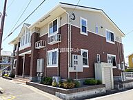 長崎県大村市富の原2丁目：物件画像／大東建託リーシング株式会社 長崎中央店