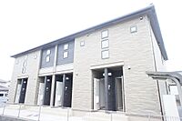 福島県いわき市泉玉露5丁目：物件画像／大東建託リーシング株式会社 いわき店
