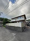 高知県高知市東秦泉寺421-1：物件画像／大東建託リーシング株式会社 高知店