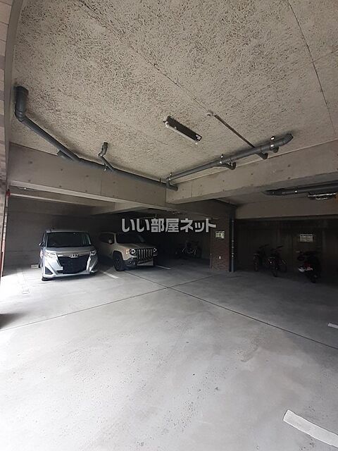 5 / 13