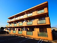 茨城県神栖市神栖1丁目7-13：物件画像／大東建託リーシング株式会社　神栖店
