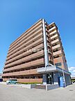 広島県東広島市三永1丁目：物件画像／大東建託リーシング株式会社 東広島店