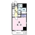 プリムローズ赤羽4階9.8万円
