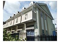 群馬県桐生市菱町4丁目2356-10：物件画像／大東建託リーシング株式会社 太田店