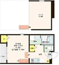 ホームズ 九産大前駅の賃貸 1kの賃貸 物件一覧 福岡県