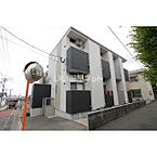 福岡県福岡市城南区西片江2丁目：物件画像／大東建託リーシング株式会社 福岡西店