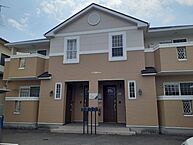 大阪府堺市南区高尾3丁3317-1：物件画像／大東建託リーシング株式会社　岸和田店