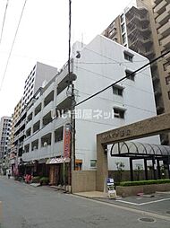 ホームズ 薬院プライムビルの建物情報 福岡県福岡市中央区薬院4丁目1 7