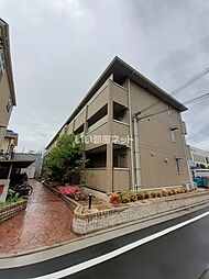 WISTERIA　PLACE 303