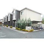 東京都武蔵村山市三ツ木1丁目12-3：物件画像／大東建託リーシング株式会社 立川店