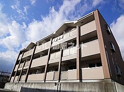 ファインヒル吉根Ｂ 101