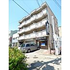 愛知県名古屋市西区平中町60：物件画像／大東建託リーシング株式会社 名古屋西店