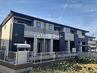 福島県二本松市油井字前作：物件画像／大東建託リーシング株式会社 福島店