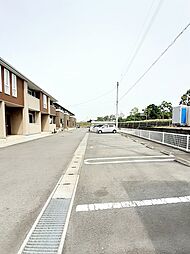 2 / 2