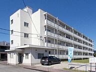 富山県富山市荒川新町1-79：物件画像／大東建託リーシング株式会社　高岡店