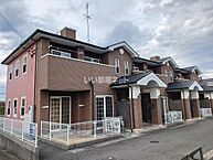 大阪府阪南市箱作3514-2：物件画像／大東建託リーシング株式会社　藤井寺店