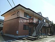 大分県大分市大字口戸181番地1：物件画像／大東建託リーシング株式会社　大分駅前店