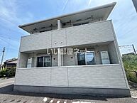 大分県大分市大字鶴崎2779番地5：物件画像／大東建託リーシング株式会社 大在店