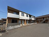 広島県福山市水呑町：物件画像／大東建託リーシング株式会社 福山店