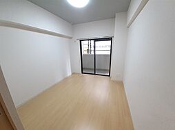 ウィングス西神原 907 9階1Kのリビング/ダイニング